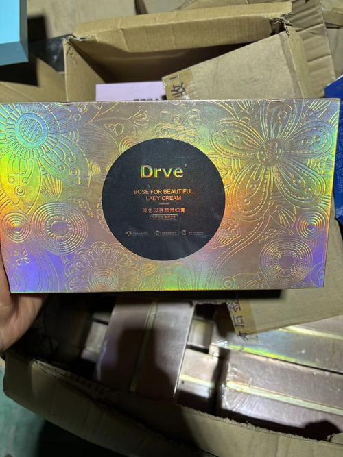 滞销品变现指南 护肤品与家清个护全国上门回收场景解析